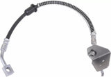 Brake Hose PHD8006 - TRW