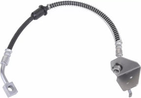 Brake Hose PHD8006 - TRW