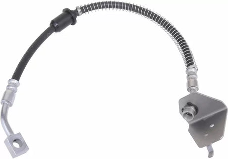 Brake Hose PHD8006 - TRW