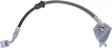 Brake Hose PHD8007 - TRW