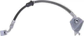Brake Hose PHD8007 - TRW