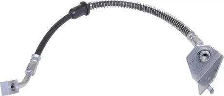 Brake Hose PHD8007 - TRW
