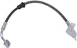 Brake Hose PHD8008 - TRW