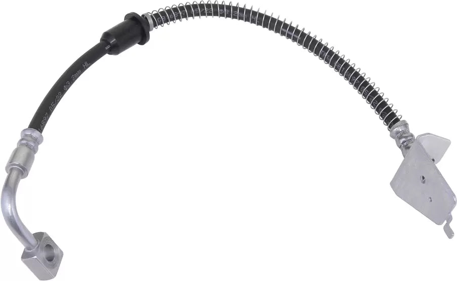 Brake Hose PHD8008 - TRW
