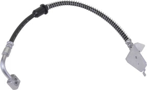 Brake Hose PHD8008 - TRW