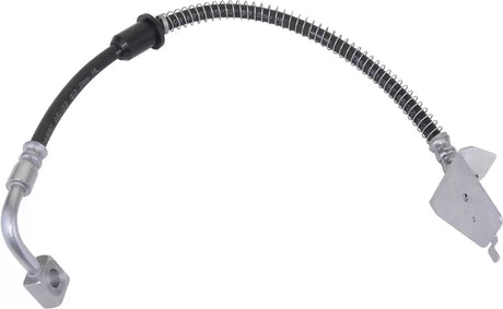 Brake Hose PHD8008 - TRW