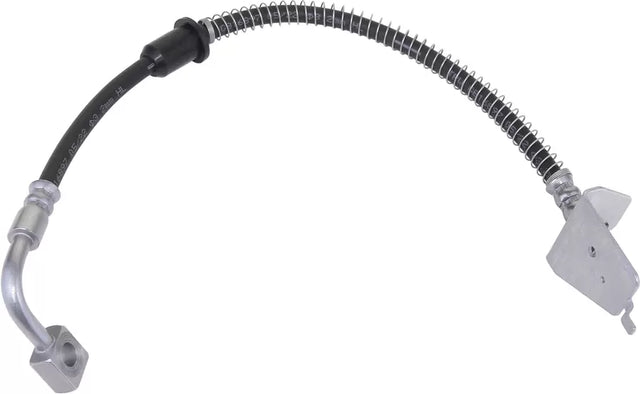 Brake Hose PHD8008 - TRW