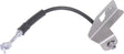 Brake Hose PHD8009 - TRW