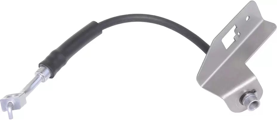 Brake Hose PHD8009 - TRW