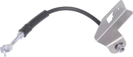 Brake Hose PHD8009 - TRW