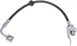 Brake Hose PHD8011 - TRW