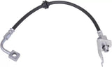 Brake Hose PHD8011 - TRW