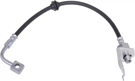 Brake Hose PHD8011 - TRW