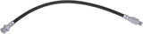 Brake Hose PHD8012 - TRW