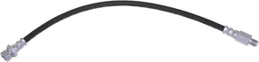 Brake Hose PHD8012 - TRW
