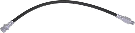 Brake Hose PHD8012 - TRW