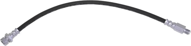 Brake Hose PHD8012 - TRW