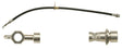 Brake Hose PHD919 - TRW