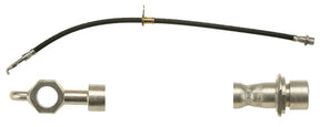Brake Hose PHD919 - TRW