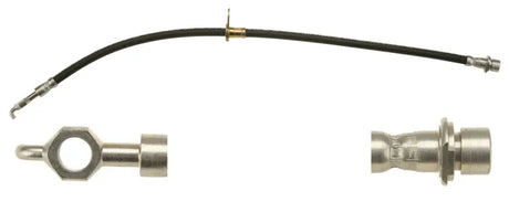 Brake Hose PHD919 - TRW