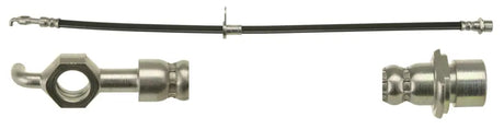 Brake Hose PHD924 - TRW