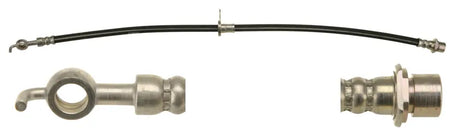 Brake Hose PHD925 - TRW