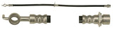 Brake Hose PHD926 - TRW