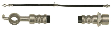 Brake Hose PHD926 - TRW