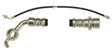 Brake Hose PHD928 - TRW