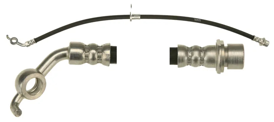 Brake Hose PHD928 - TRW