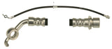 Brake Hose PHD928 - TRW