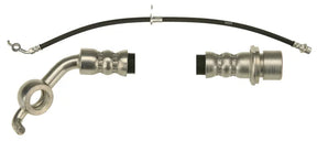 Brake Hose PHD928 - TRW