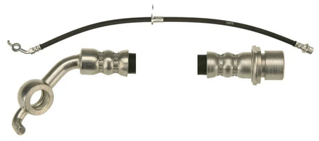 Brake Hose PHD928 - TRW