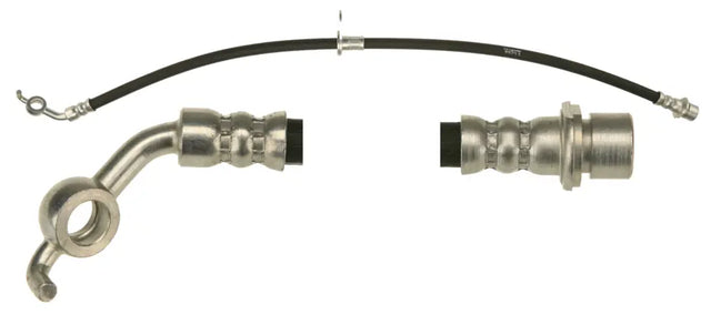 Brake Hose PHD928 - TRW