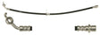 Brake Hose PHD929 - TRW