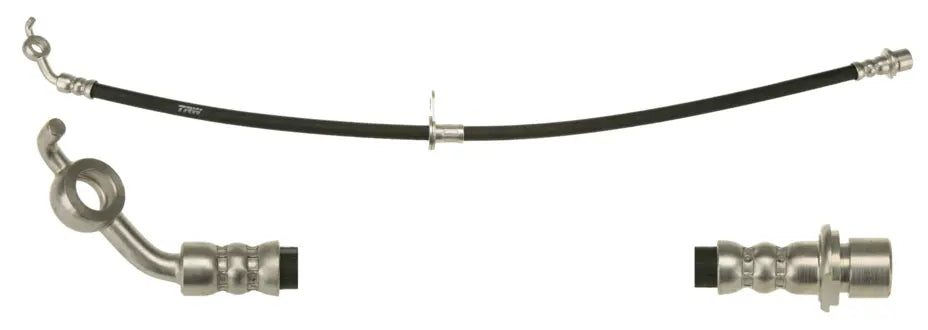 Brake Hose PHD929 - TRW