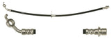 Brake Hose PHD929 - TRW