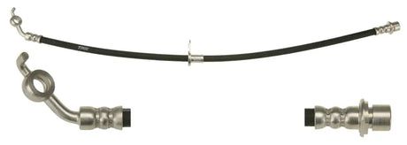 Brake Hose PHD929 - TRW