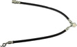 Brake Hose PHD930 - TRW