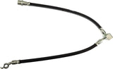 Brake Hose PHD930 - TRW
