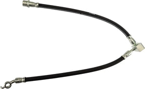 Brake Hose PHD930 - TRW