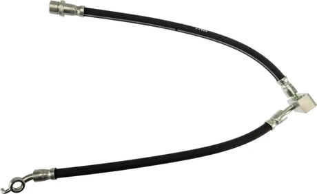 Brake Hose PHD930 - TRW