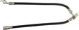 Brake Hose PHD931 - TRW
