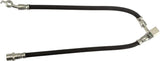 Brake Hose PHD931 - TRW