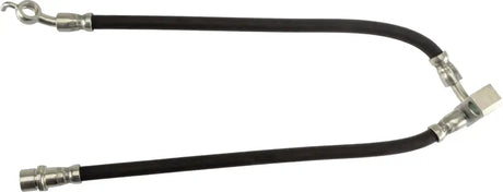 Brake Hose PHD931 - TRW