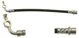 Brake Hose PHD932 - TRW