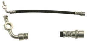 Brake Hose PHD932 - TRW