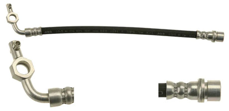 Brake Hose PHD932 - TRW