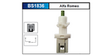 Brake Light Switch BS1836 - Nice Products | Universal Auto Spares