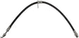 Brake Hose PHD933 - TRW